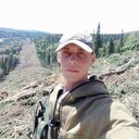 ���������� �����������, ���� ������� ������, 33 ����, ������������ ��� ����� � ���������, c�������� ���������