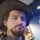 ���������� ������, ���� ������� ���������, 29 ���, ������������ ��� ������, ����� � ���������