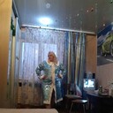 ���������� ������, ���� ������� �������, 40 ���, ������������ ��� ���������