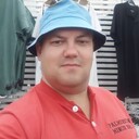  ,   , 36 ,     , c , 