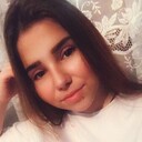 Знакомства Медведево, фото девушки Леся, 21 год, познакомится для флирта, любви и романтики, cерьезных отношений, переписки