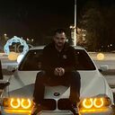 ���������� ��������, ���� ������� ������, 28 ���, ������������ ��� ������, ����� � ���������