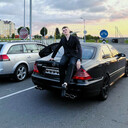  ,   , 24 ,   ,   , c 