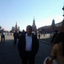 ���������� ������, ���� ������� ����, 44 ����, ������������ ��� ������, ����� � ���������, c�������� ���������