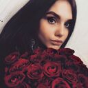 Знакомства Мосты, фото девушки Настенька, 21 год, познакомится для флирта, любви и романтики, cерьезных отношений