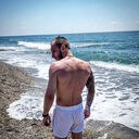 ���������� ������, ���� ������� ���������, 33 ����, ������������ ��� ������, ����� � ���������