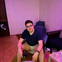  ,   , 28 ,     , c , 