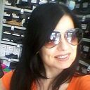 ���������� ���������, ���� ������� ���������, 49 ���, ������������ ��� c�������� ���������