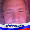 ���������� ����������, ���� ������� ��������, 30 ���, ������������ ��� ������, ����� � ���������, c�������� ���������