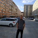 ���������� ������, ���� ������� ����, 30 ���, ������������ ��� ������, ����� � ���������, c�������� ���������