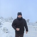 ���������� ���������, ���� ������� ������, 40 ���, ������������ ��� ������, ����� � ���������