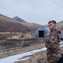 ���������� ������, ���� ����� ����, 23 ����, ������������ ��� ������, ����� � ���������, c�������� ���������