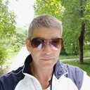 ���������� �������, ���� ������� ������, 42 ����, ������������ ��� ������, ����� � ���������