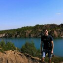 ���������� ������, ���� ������� ������, 32 ����, ������������ ��� ������, ����� � ���������, c�������� ���������