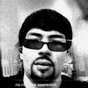 ���������� �����, ���� ����� ������, 25 ���, ������������ ��� ������, ����� � ���������