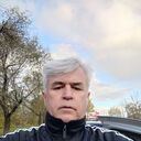  ,   , 54 ,   ,   , c 