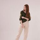 ���������� ������, ���� ������� ������, 23 ����, ������������ ��� ������, ����� � ���������