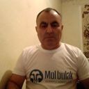  ,   , 64 ,   