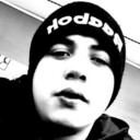  ,   Evgenii, 27 ,   ,   