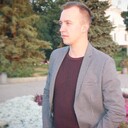 ���������� �������, ���� ������� ����, 31 ���, ������������ ��� ������, ����� � ���������