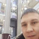 ���������� ����, ���� ������� ����, 42 ����, ������������ ��� ������, ����� � ���������, c�������� ���������, ���������