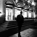 ���������� ������, ���� ������� �����, 34 ����, ������������ ��� ������, ����� � ���������, c�������� ���������