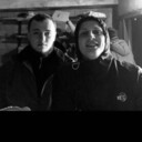 ���������� ������, ���� ������� �����, 26 ���, ������������ ��� ������, ����� � ���������