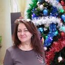  ,   , 56 ,   ,   , c , 