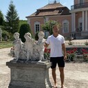 ���������� ����, ���� ������� ������, 37 ���, ������������ ��� ����� � ���������, c�������� ���������