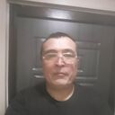  ,   , 48 ,   ,   