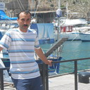  ,   , 58 ,  