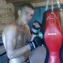 ���������� �������, ���� ������� �������, 35 ���, ������������ ��� ������, ����� � ���������, c�������� ���������