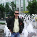 ���������� ���������, ���� ������� ������, 36 ���, ������������ ��� ������