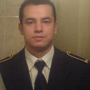 ���������� ����, ���� ������� Zeyd, 41 ���, ������������ ��� ������, ����� � ���������, c�������� ���������, ���������