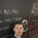  -,   , 43 ,   ,   , c , 