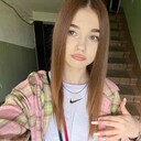  ,   , 22 ,   ,   , c , 