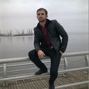  ,   Rashad, 35 ,   