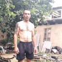 ���������� �������, ���� ������� ������, 43 ����, ������������ ��� ������, ����� � ���������