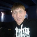  -,   , 34 ,   