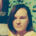 ���������� ����������, ���� ������� Masyanya, 35 ���, ������������ ��� ����� � ���������, c�������� ���������, ���������