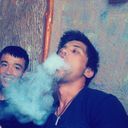 ���������� �������, ���� ������� ORIF, 35 ���, ������������ ��� ������