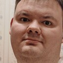 ���������� ������, ���� ������� ���������, 34 ����, ������������ ��� ������, ����� � ���������, c�������� ���������