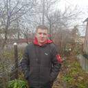 ���������� ������ ���, ���� ������� �����, 35 ���, ������������ ��� ������, ����� � ���������, c�������� ���������