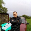 ���������� ������, ���� ������� �������, 40 ���, ������������ ��� c�������� ���������, ���������