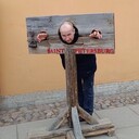  ,   , 45 ,   ,   , c , 