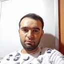  -,   Abdusalom, 31 ,   ,   