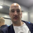 ���������� ������, ���� ������� �����, 37 ���, ������������ ��� ������, ����� � ���������