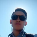  -,   , 27 ,   ,   , c 