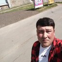 ���������� �����-���������, ���� ������� ��������, 39 ���, ������������ ��� ������, ����� � ���������