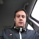 ���������� �������, ���� ������� ������, 31 ���, ������������ ��� ������, ����� � ���������, c�������� ���������